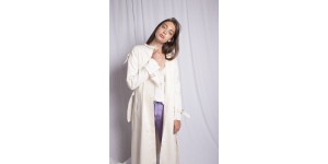 HEW09020 GS155 00000 - 181 W