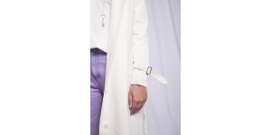 HEW09020 GS155 00000 - 181 W