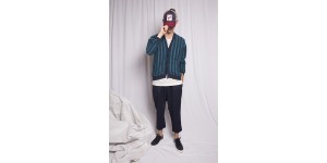 CAPPELLINO GOORIN BROS