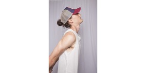 CAPPELLINO GOORIN BROS