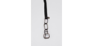 BRACCIALE GOTI - BR522