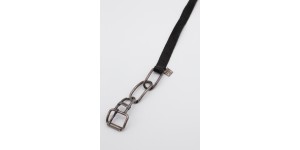 BRACCIALE GOTI - BR522