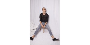 MPT005 D0006 L0018 - 181 M