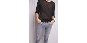 MPT005 D0006 L0018 - 181 M