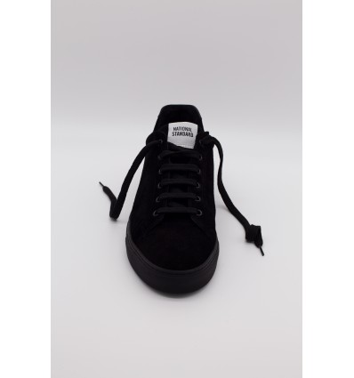 SNEAKERS NATIONAL STANDARD