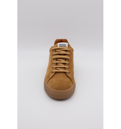 SNEAKERS NATIONAL STANDARD