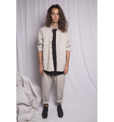 GIACCA/CAMICIA ART.259