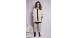 GIACCA/CAMICIA ART.259