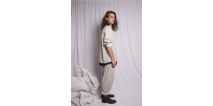 GIACCA/CAMICIA ART.259