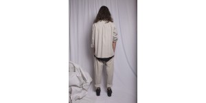 GIACCA/CAMICIA ART.259