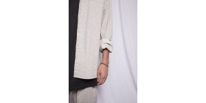 GIACCA/CAMICIA ART.259