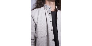 GIACCA/CAMICIA ART.259