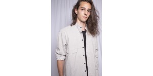 GIACCA/CAMICIA ART.259