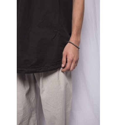 BRACCIALE GOTI