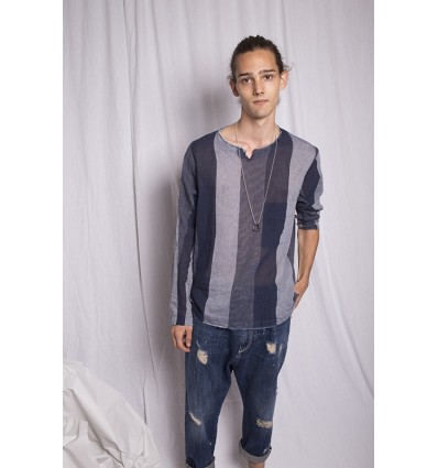 CAMICIA DNL