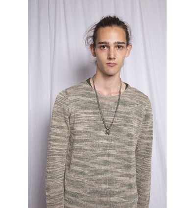 COLLANA GOTI - CN1051