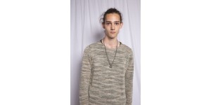 COLLANA GOTI - CN1051