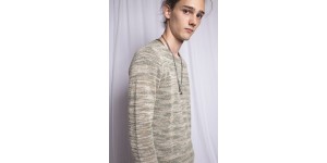 COLLANA GOTI - CN1051