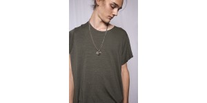 COLLANA GOTI - CN1051