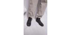 SCARPE SHOTO - 50620