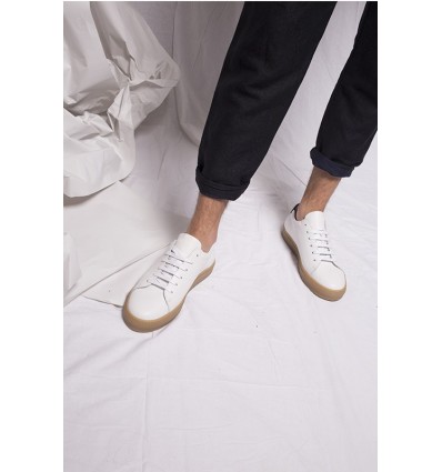 SNEAKERS NATIONAL STANDARD - M03-18S-019