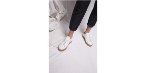 SNEAKERS NATIONAL STANDARD - M03-18S-019