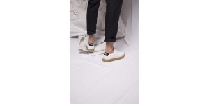 SNEAKERS NATIONAL STANDARD - M03-18S-019