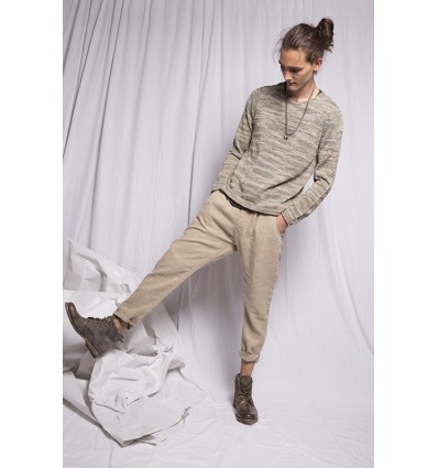 SCARPE SHOTO - 50411