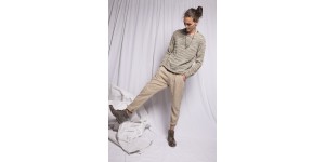 SCARPE SHOTO - 50411