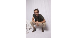 SCARPE SHOTO - 50411