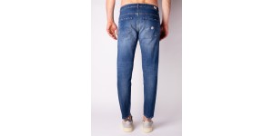 JEANS DONTHEFULLER