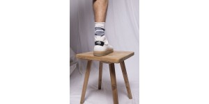 SNEAKERS NATIONAL STANDARD - M03-18S-019