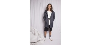 PARKA CORE LATE - 604 0847 45