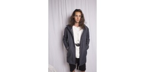 PARKA CORE LATE - 604 0847 45