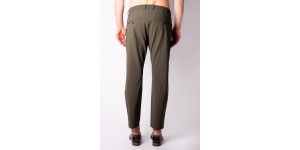 PANTALONE CRUNA