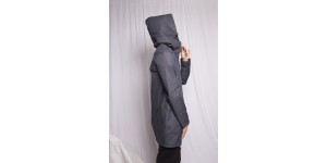 PARKA CORE LATE - 604 0847 45