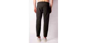 PANTALONE CRUNA