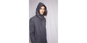 PARKA CORE LATE - 604 0847 45