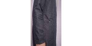 PARKA CORE LATE - 604 0847 45