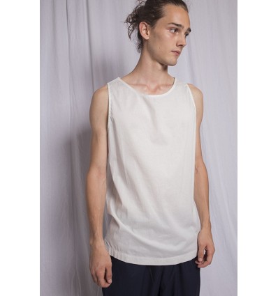 CANOTTA DARK CODE - 04U