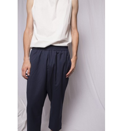PANTALONI REVOLUTION - 5730 