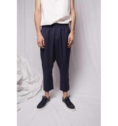 SNEAKERS NATIONAL STANDARD - M03-18S-058