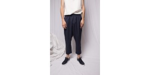 SNEAKERS NATIONAL STANDARD - M03-18S-058