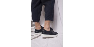 SNEAKERS NATIONAL STANDARD - M03-18S-058