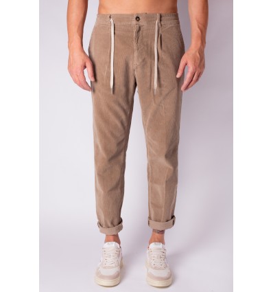 PANTALONE CRUNA