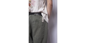 CINTURA D.AD - DD684