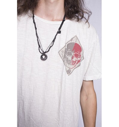 COLLANA GOTI - CN568