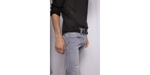 MAGLIA COLLINA - RV42001