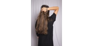 VESTITO MANOSTORTI - 173