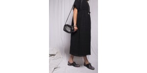 BORSA VIVELADIFFERENCE - POLLY